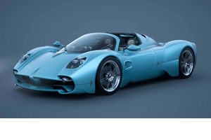 F1 GP Βραζιλίας: Η McLaren έχει αφεντικό - εικόνα 6