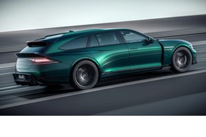 Eurostat: Οι Έλληνες δεν συμπαθούν και πολύ τα ηλεκτρικά αυτοκίνητα - εικόνα 5