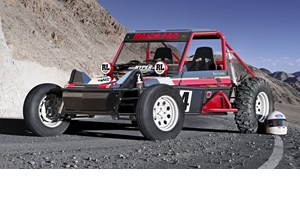 "Το νέο μας supercar θα είναι καλύτερο από την Ferrari SF90", λέει κινεζική φίρμα - εικόνα 6