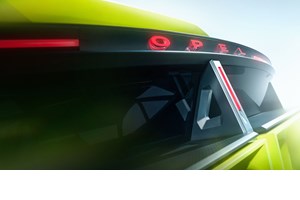 Οικιακά ηχεία της Lamborghini κοστίζουν σχεδόν όσο τα αυτοκίνητά της - εικόνα 8