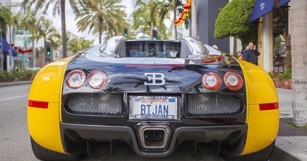 Η αλλαγή που έρχεται και θα κάνει αρκετά φθηνότερα τα ηλεκτρικά Volkswagen - εικόνα 6