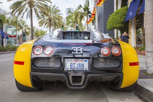 Η αλλαγή που έρχεται και θα κάνει αρκετά φθηνότερα τα ηλεκτρικά Volkswagen - εικόνα 6