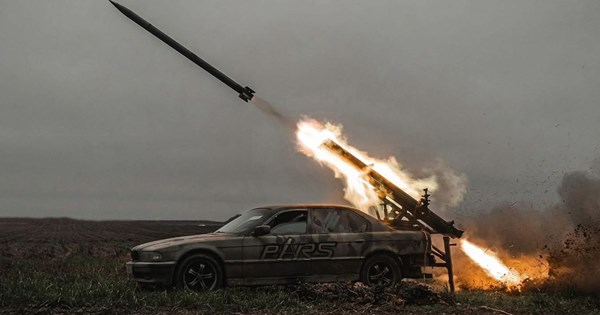 Renault Twingo: Κάτω από 15.000 ευρώ οι πρώτες τιμές στην Ευρώπη - εικόνα 6