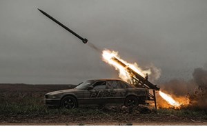 Renault Twingo: Κάτω από 15.000 ευρώ οι πρώτες τιμές στην Ευρώπη - εικόνα 6