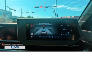 Δείτε τις μεγάλες αλλαγές που φέρνει το νέο iDrive της BMW (video) - εικόνα 1