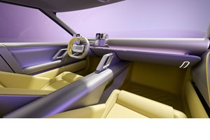 Ιστορική αγορά μετοχών Tesla από τον Elon Musk-τι εκτιμούν οι αναλυτές - εικόνα 5