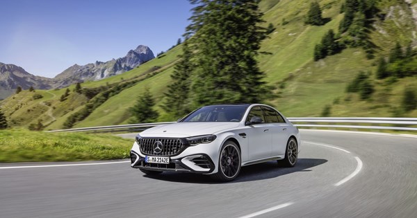 Η καλύτερη εναλλακτική της Porsche 911 Dakar έρχεται από την Playmobil - εικόνα 7