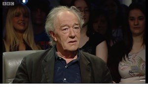 Ένα κλασικό Mini έγινε MiniBar και μπορείς να το αγοράσεις - εικόνα 13