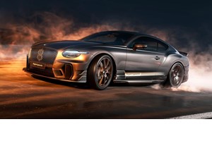 Πού μπορείς να αγοράσεις μια Ferrari όπως ένα μπουκάλι νερό (video) - εικόνα 8