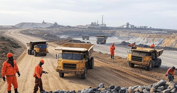 Τεστ "Αράχωβα": Πόση αυτονομία έχουν 24 ηλεκτρικά αυτοκίνητα στο πολύ κρύο - εικόνα 7