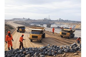 Ενθουσιασμένοι οι αστυνομικοί που οδηγούν ηλεκτρικά περιπολικά-δείτε γιατί (video) - εικόνα 4