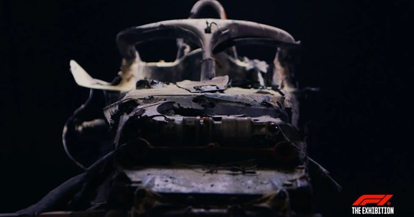 Ξεκίνησαν οι δοκιμές της F1 και η Mercedes δεν χοροπηδάει - εικόνα 9