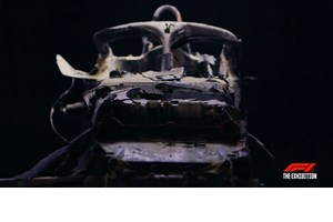 Ξεκίνησαν οι δοκιμές της F1 και η Mercedes δεν χοροπηδάει - εικόνα 9