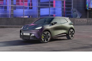 Σε τροχιά ανόδου η SEAT-Cupra με ρεκόρ κερδοφορίας - εικόνα 1