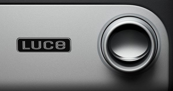 Διαθέσιμη στην Ελλάδα η νέα έκδοση της ηλεκτρικής Porsche Cayenne-πόσο κοστίζει - εικόνα 6