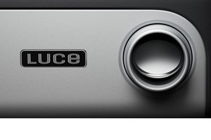 Διαθέσιμη στην Ελλάδα η νέα έκδοση της ηλεκτρικής Porsche Cayenne-πόσο κοστίζει - εικόνα 6