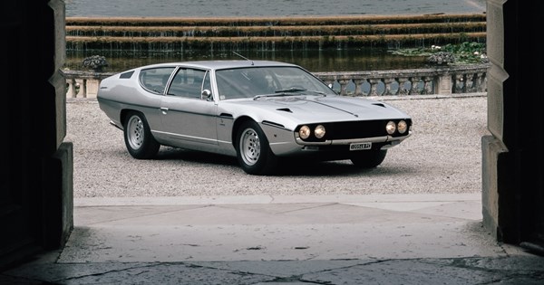 WRC: Δείτε τo GTA video της Hyundai που έγινε viral - εικόνα 3