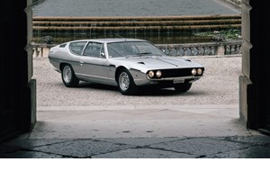 WRC: Δείτε τo GTA video της Hyundai που έγινε viral - εικόνα 3