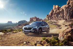 Η Subaru κάνει το καλύτερο χειμερινό δώρο στους κατόχους των αυτοκινήτων της - εικόνα 3