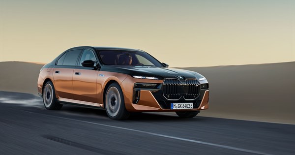 Θαυμάστε την μοναδική 911 GT3 RS που έφτιαξε η Porsche στη μνήμη του Jo Siffert (εικόνες) - εικόνα 7