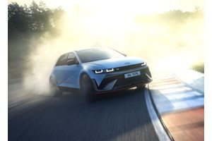 Τα 10 πιο εντυπωσιακά supercars του Goodwood - εικόνα 10