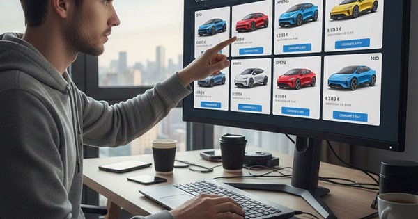 Τι αποφάσισε ο Κ. Μητσοτάκης για το κυκλοφοριακό στην Αθήνα - εικόνα 2