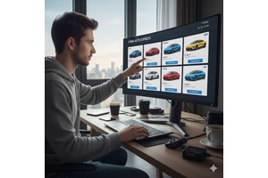 Τι αποφάσισε ο Κ. Μητσοτάκης για το κυκλοφοριακό στην Αθήνα - εικόνα 2