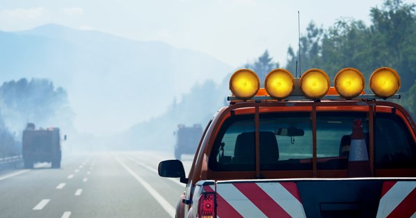 Στην Ελλάδα τα φορτηγά της ASTRA-ποιος όμιλος τα φέρνει - εικόνα 1