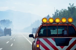 Στην Ελλάδα τα φορτηγά της ASTRA-ποιος όμιλος τα φέρνει - εικόνα 1