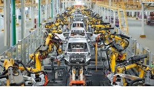 F1 GP Κίνας Κατατακτήριες: ιστορική 1η pole για Piastri - εικόνα 7