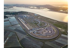 Ξαφνικοί έλεγχοι για καρτέλ ελαστικών-τι ανακοίνωσε η Κομισιόν - εικόνα 4