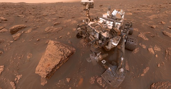 Ουκρανία: Το ρωσικό "άρμα-χελώνα" άλλαξε τις ισορροπίες στο πεδίο της μάχης - εικόνα 1