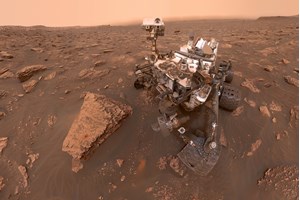 H NASA επέλεξε τα σεληνιακά οχήματα της αποστολής Artemis - εικόνα 9