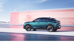 Γιατί σταμάτησε τη παραγωγή του Ford Focus στην Γερμανία - εικόνα 2