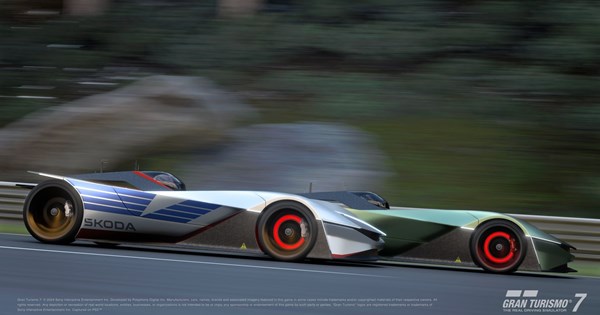 Ήρθε στην Ελλάδα το νέο Skoda Kodiaq-τιμές, εκδόσεις - εικόνα 5