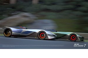 Ήρθε στην Ελλάδα το νέο Skoda Kodiaq-τιμές, εκδόσεις - εικόνα 5