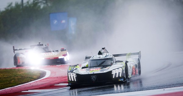 Η νέα μπαταρία solid state της Rimac αλλάζει τους χρόνους φόρτισης - εικόνα 8