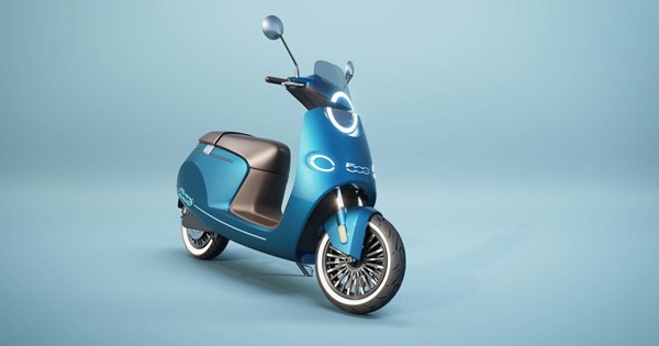 Αυτή είναι η ειδική έκδοση του Caterham Seven των 100.000 ευρώ - εικόνα 8