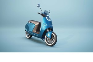 Δύο φίρμες πουλάνε περισσότερο από τη Fiat στην Ιταλία - εικόνα 4