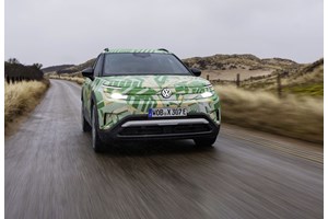 Ο 5κύλινδρος κινητήρας της Audi είναι πολύ σκληρός για να πεθάνει - εικόνα 6