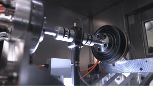 Απίστευτο και όμως αληθινό: ροπή 1.500 Nm σε κάθε τροχό - εικόνα 1