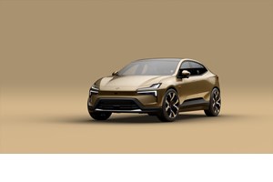 Η Polestar θα κατασκευάζει οχήματα επί ευρωπαϊκού εδάφους - εικόνα 5