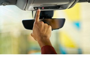 Αυτό είναι το ανανεωμένο Jeep Avenger-όλα τα στοιχεία και video - εικόνα 9