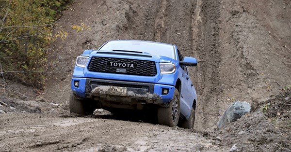 Στην Ελλάδα το νέο Toyota Land Cruiser-πόσο κοστίζει - εικόνα 8