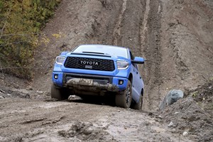 Στην Ελλάδα το νέο Toyota Land Cruiser-πόσο κοστίζει - εικόνα 8