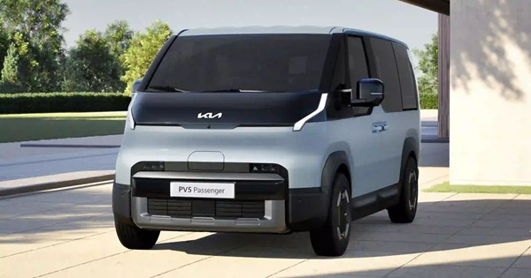 Kia Picanto: Το ιδανικό αυτοκίνητο πόλης τώρα και με όφελος τιμής - εικόνα 10