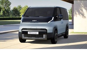 Kia Picanto: Το ιδανικό αυτοκίνητο πόλης τώρα και με όφελος τιμής - εικόνα 10