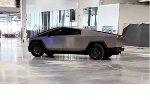 Volkswagen ID.7 Tourer: Το πρώτο ηλεκτρικό station wagon της VW - εικόνα 5