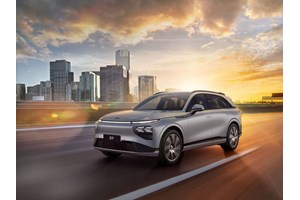 Ετοιμοπαράδοτο το XEV YOYO μόνο με 5 ευρώ την ημέρα - εικόνα 4