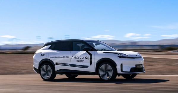 Έρχονται προσωποποιημένες πινακίδες στην Ελλάδα-Τι θα μπορούν να γράφουν - εικόνα 7